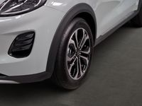 Ford Puma - Vorschau Bild 6