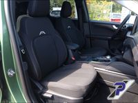 Ford Kuga - Vorschau Bild 17