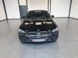 Mercedes-Benz CLA 180 Edition 2022  AMG Line|MBUX|Sitzhzg - Mercedes-Benz CLA 180: Navigationssystem