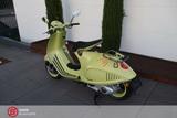 Vespa Andere Vespa 946 "Bunny" - 10 Anniversario - Offers matching your search criteria