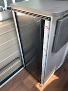 Pössl Summit 600 R Plus Shine | Tageszulassung