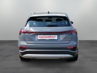 Audi Q4 e-tron - Vorschau Bild 6
