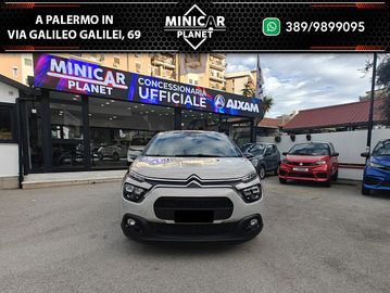 Citroen C3 - 9