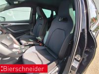 Seat Ibiza - Vorschau Bild 12