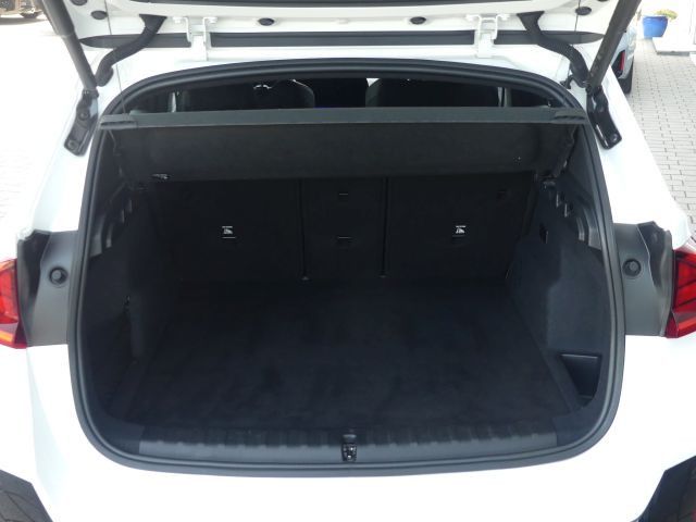 BMW iX1 xDrive30 M Sportp. Parkass°beh.M-MFLK°18" foto 7