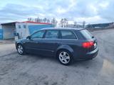 Audi A4 2.0 TDI 170PS quattro Avant 2x S-line DPF neu - Audi A4: TDI 170 Ps