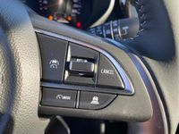 Suzuki Swift - Vorschau Bild 19