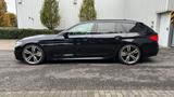 BMW 5er Touring G31 G5K M Paket Sport AHK ... - BMW: 3er M Paket