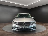 Volkswagen Tiguan Allspace - Vorschau Bild 9