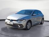 Volkswagen Polo 1.0 TSI OPF DSG Style - Volkswagen Polo: Style