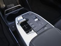 BMW 218 Active Tourer - Vorschau Bild 5