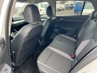Volkswagen Golf - Vorschau Bild 13