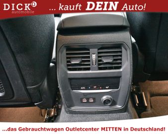 Fahrzeugabbildung BMW 318d Tour. Advan NAVI+LC+LED+KAMERA+SHZ+MFL+TEMP