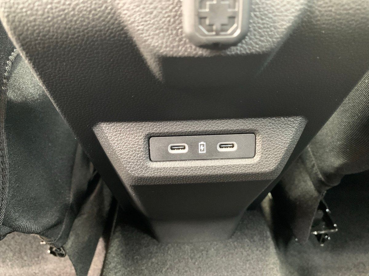 Dacia Bigster - Bild 32