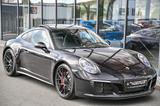 Porsche 991 911.2 Carrera GTS Sportsitze Plus* Pano* 20" - Porsche: 911 Carrera