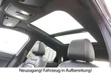 DFSK Seres 3 Luxury Elektro AHK PANO TEMPOM 360° NAVI - DFSK Seres 3: Dachreling