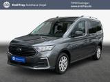 Ford Grand Tourneo Connect 2.0 ACTIVE - Ford Grand Tourneo aus 2024