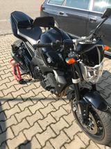 Yamaha FZ1 - Offers
