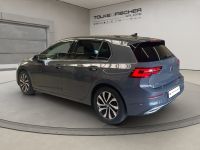 Volkswagen Golf - Vorschau Bild 4
