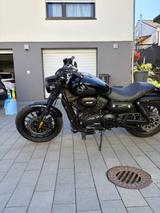Keeway Benda v302 - KEEWAY CHOPPER