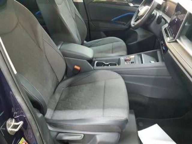 Volkswagen Tayron - Bild 4