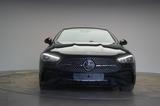 Mercedes-Benz CLE 300 4Matic AMG 9G-Tronic Distronic/Kamera/Bu - Mercedes-Benz Gebrauchtwagen in Braunschweig