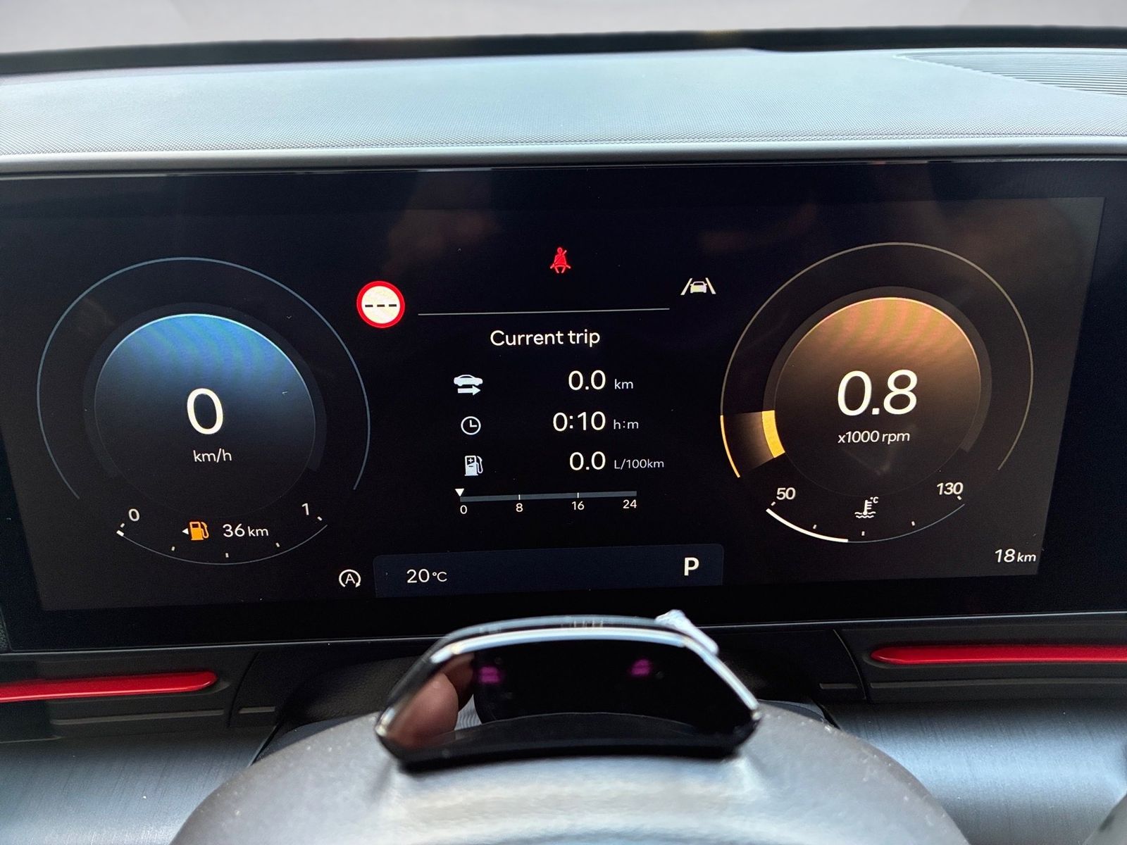Fahrzeugabbildung Hyundai Kona 1.6 T-GDI N LineX Kamera,LED,Navi,SHZ,ACC,L