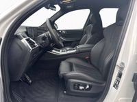 BMW X5 - Vorschau Bild 11
