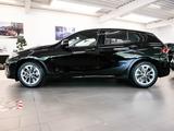 BMW 120 RFK NAVI LED PDC V+H DAB Parkass. Tempomat - BMW 120 Neuwagen