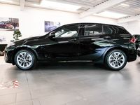 BMW 120 - Vorschau Bild 4