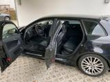 Audi A3 Sportback 2,0 TDI 170 PS  ABT (Bes... - Audi A3: 170 TDI