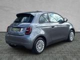 Fiat 500e Action KLIMA - Fiat 500e Gebrauchtwagen
