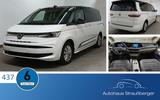 Volkswagen T7 Multivan Edition lang LÜ ACC AHK HUD PANO RFK