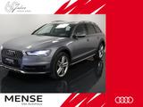 Audi A6 allroad 3.0 TDI Quattro S tronic Matrix|Luft| - Audi A6 Allroad: Kombi