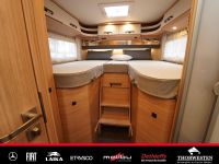 Autohaus Thorwesten Gebrauchtwagen