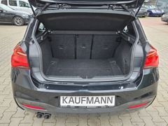 Fahrzeugabbildung 120 d xDrive Edition M Sport Shadow 120d EU6d-T