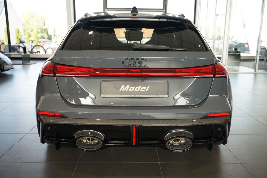 AUDI RS5 Avant | Carbon | Keramik | Pano | Tech pro AUDI RS5 Avant | Carbon | Keramik | Pano | Tech pro