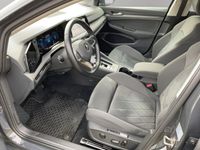 Volkswagen Golf - Vorschau Bild 6