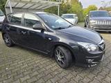 Hyundai i30 Edition+TÜV NEU*KLIMA+* - gebrauchte Hyundai i30 aus dem Jahr 2010