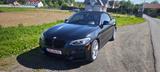 BMW 228i Cabrio M-Line xDrive - BMW 228 aus 2016