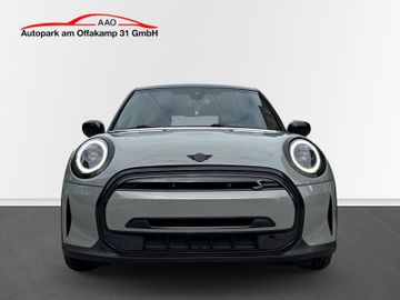 MINI Cooper - 2