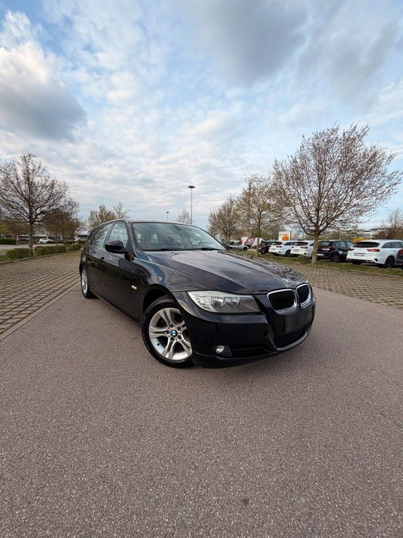 BMW Other