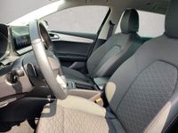 Seat Leon - Vorschau Bild 10