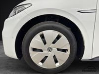 Volkswagen ID.3 - Vorschau Bild 13