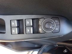 Fahrzeugbild-Thumbnail