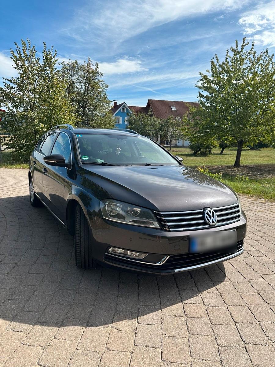 Volkswagen  2011 — photo 15
