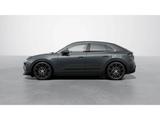Porsche Macan 22'', Panoramadach, BOSE uvm. - Porsche Macan: Grau