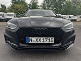 Audi S5 Coupe 3.0 TFSI | PANO B&O MASSAGE - Audi S5 von privat