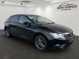 Seat Leon 1.2 TSI Stylance | Sitzheizung | PDC v+h - Seat Leon: Stylance