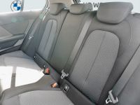 BMW 120 - Vorschau Bild 11